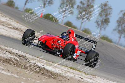 media/May-01-2022-CalClub SCCA (Sun) [[03a481c204]]/Group 6/Qualifying (I5)/